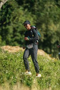 BIB: 
                            <button type="button" onclick="openModal(26749453)" class="btn btn-primary btn-sm float-right btn-popup" data-toggle="modal" data-target=".modal-high-quality">
                        <i class="fas fa-shopping-cart"></i> Add to Cart
                    </button>
                                            <button type="button" onclick="isThisMe(26749453, true)" class="btn btn-success btn-sm float-right btn-popup btn-isme hidden" data-toggle="tooltip" data-placement="bottom" title="นี่คือรูปของคุณใช่ไหม คลิกที่นี่เพื่อเอาเข้าอัลบั้ม">
                        <i class="fas fa-plus"></i> Add to album
                    </button>
                    <button type="button" onclick="isThisMe(26749453, false)" class="btn btn-warning btn-sm float-right btn-popup btn-isnotme hidden">
                        <i class="fas fa-ban"></i> Remove from album
                    </button>