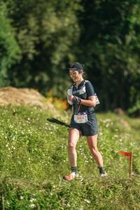 BIB: 
                            <button type="button" onclick="openModal(26749005)" class="btn btn-primary btn-sm float-right btn-popup" data-toggle="modal" data-target=".modal-high-quality">
                        <i class="fas fa-shopping-cart"></i> Add to Cart
                    </button>
                                            <button type="button" onclick="isThisMe(26749005, true)" class="btn btn-success btn-sm float-right btn-popup btn-isme hidden" data-toggle="tooltip" data-placement="bottom" title="นี่คือรูปของคุณใช่ไหม คลิกที่นี่เพื่อเอาเข้าอัลบั้ม">
                        <i class="fas fa-plus"></i> Add to album
                    </button>
                    <button type="button" onclick="isThisMe(26749005, false)" class="btn btn-warning btn-sm float-right btn-popup btn-isnotme hidden">
                        <i class="fas fa-ban"></i> Remove from album
                    </button>