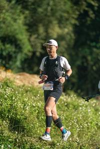 BIB: 
                            <button type="button" onclick="openModal(26748946)" class="btn btn-primary btn-sm float-right btn-popup" data-toggle="modal" data-target=".modal-high-quality">
                        <i class="fas fa-shopping-cart"></i> Add to Cart
                    </button>
                                            <button type="button" onclick="isThisMe(26748946, true)" class="btn btn-success btn-sm float-right btn-popup btn-isme hidden" data-toggle="tooltip" data-placement="bottom" title="นี่คือรูปของคุณใช่ไหม คลิกที่นี่เพื่อเอาเข้าอัลบั้ม">
                        <i class="fas fa-plus"></i> Add to album
                    </button>
                    <button type="button" onclick="isThisMe(26748946, false)" class="btn btn-warning btn-sm float-right btn-popup btn-isnotme hidden">
                        <i class="fas fa-ban"></i> Remove from album
                    </button>