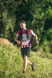 BIB: 
                            <button type="button" onclick="openModal(26747500)" class="btn btn-primary btn-sm float-right btn-popup" data-toggle="modal" data-target=".modal-high-quality">
                        <i class="fas fa-shopping-cart"></i> Add to Cart
                    </button>
                                            <button type="button" onclick="isThisMe(26747500, true)" class="btn btn-success btn-sm float-right btn-popup btn-isme hidden" data-toggle="tooltip" data-placement="bottom" title="นี่คือรูปของคุณใช่ไหม คลิกที่นี่เพื่อเอาเข้าอัลบั้ม">
                        <i class="fas fa-plus"></i> Add to album
                    </button>
                    <button type="button" onclick="isThisMe(26747500, false)" class="btn btn-warning btn-sm float-right btn-popup btn-isnotme hidden">
                        <i class="fas fa-ban"></i> Remove from album
                    </button>