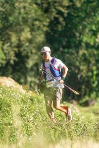 BIB: 
                            <button type="button" onclick="openModal(26748412)" class="btn btn-primary btn-sm float-right btn-popup" data-toggle="modal" data-target=".modal-high-quality">
                        <i class="fas fa-shopping-cart"></i> Add to Cart
                    </button>
                                            <button type="button" onclick="isThisMe(26748412, true)" class="btn btn-success btn-sm float-right btn-popup btn-isme hidden" data-toggle="tooltip" data-placement="bottom" title="นี่คือรูปของคุณใช่ไหม คลิกที่นี่เพื่อเอาเข้าอัลบั้ม">
                        <i class="fas fa-plus"></i> Add to album
                    </button>
                    <button type="button" onclick="isThisMe(26748412, false)" class="btn btn-warning btn-sm float-right btn-popup btn-isnotme hidden">
                        <i class="fas fa-ban"></i> Remove from album
                    </button>