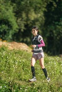 BIB: 
                            <button type="button" onclick="openModal(26748928)" class="btn btn-primary btn-sm float-right btn-popup" data-toggle="modal" data-target=".modal-high-quality">
                        <i class="fas fa-shopping-cart"></i> Add to Cart
                    </button>
                                            <button type="button" onclick="isThisMe(26748928, true)" class="btn btn-success btn-sm float-right btn-popup btn-isme hidden" data-toggle="tooltip" data-placement="bottom" title="นี่คือรูปของคุณใช่ไหม คลิกที่นี่เพื่อเอาเข้าอัลบั้ม">
                        <i class="fas fa-plus"></i> Add to album
                    </button>
                    <button type="button" onclick="isThisMe(26748928, false)" class="btn btn-warning btn-sm float-right btn-popup btn-isnotme hidden">
                        <i class="fas fa-ban"></i> Remove from album
                    </button>