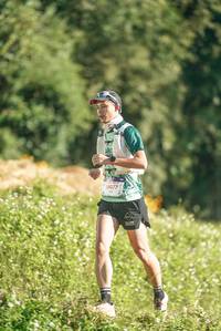 BIB: 
                            <button type="button" onclick="openModal(26748167)" class="btn btn-primary btn-sm float-right btn-popup" data-toggle="modal" data-target=".modal-high-quality">
                        <i class="fas fa-shopping-cart"></i> Add to Cart
                    </button>
                                            <button type="button" onclick="isThisMe(26748167, true)" class="btn btn-success btn-sm float-right btn-popup btn-isme hidden" data-toggle="tooltip" data-placement="bottom" title="นี่คือรูปของคุณใช่ไหม คลิกที่นี่เพื่อเอาเข้าอัลบั้ม">
                        <i class="fas fa-plus"></i> Add to album
                    </button>
                    <button type="button" onclick="isThisMe(26748167, false)" class="btn btn-warning btn-sm float-right btn-popup btn-isnotme hidden">
                        <i class="fas fa-ban"></i> Remove from album
                    </button>