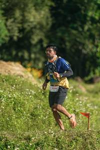 BIB: 
                            <button type="button" onclick="openModal(26749354)" class="btn btn-primary btn-sm float-right btn-popup" data-toggle="modal" data-target=".modal-high-quality">
                        <i class="fas fa-shopping-cart"></i> Add to Cart
                    </button>
                                            <button type="button" onclick="isThisMe(26749354, true)" class="btn btn-success btn-sm float-right btn-popup btn-isme hidden" data-toggle="tooltip" data-placement="bottom" title="นี่คือรูปของคุณใช่ไหม คลิกที่นี่เพื่อเอาเข้าอัลบั้ม">
                        <i class="fas fa-plus"></i> Add to album
                    </button>
                    <button type="button" onclick="isThisMe(26749354, false)" class="btn btn-warning btn-sm float-right btn-popup btn-isnotme hidden">
                        <i class="fas fa-ban"></i> Remove from album
                    </button>