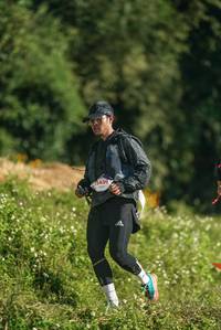 BIB: 
                            <button type="button" onclick="openModal(26748552)" class="btn btn-primary btn-sm float-right btn-popup" data-toggle="modal" data-target=".modal-high-quality">
                        <i class="fas fa-shopping-cart"></i> Add to Cart
                    </button>
                                            <button type="button" onclick="isThisMe(26748552, true)" class="btn btn-success btn-sm float-right btn-popup btn-isme hidden" data-toggle="tooltip" data-placement="bottom" title="นี่คือรูปของคุณใช่ไหม คลิกที่นี่เพื่อเอาเข้าอัลบั้ม">
                        <i class="fas fa-plus"></i> Add to album
                    </button>
                    <button type="button" onclick="isThisMe(26748552, false)" class="btn btn-warning btn-sm float-right btn-popup btn-isnotme hidden">
                        <i class="fas fa-ban"></i> Remove from album
                    </button>