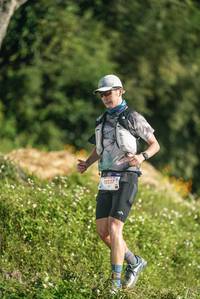 BIB: 
                            <button type="button" onclick="openModal(26748905)" class="btn btn-primary btn-sm float-right btn-popup" data-toggle="modal" data-target=".modal-high-quality">
                        <i class="fas fa-shopping-cart"></i> Add to Cart
                    </button>
                                            <button type="button" onclick="isThisMe(26748905, true)" class="btn btn-success btn-sm float-right btn-popup btn-isme hidden" data-toggle="tooltip" data-placement="bottom" title="นี่คือรูปของคุณใช่ไหม คลิกที่นี่เพื่อเอาเข้าอัลบั้ม">
                        <i class="fas fa-plus"></i> Add to album
                    </button>
                    <button type="button" onclick="isThisMe(26748905, false)" class="btn btn-warning btn-sm float-right btn-popup btn-isnotme hidden">
                        <i class="fas fa-ban"></i> Remove from album
                    </button>