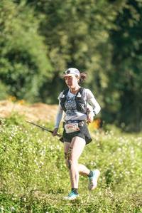 BIB: 
                            <button type="button" onclick="openModal(26748032)" class="btn btn-primary btn-sm float-right btn-popup" data-toggle="modal" data-target=".modal-high-quality">
                        <i class="fas fa-shopping-cart"></i> Add to Cart
                    </button>
                                            <button type="button" onclick="isThisMe(26748032, true)" class="btn btn-success btn-sm float-right btn-popup btn-isme hidden" data-toggle="tooltip" data-placement="bottom" title="นี่คือรูปของคุณใช่ไหม คลิกที่นี่เพื่อเอาเข้าอัลบั้ม">
                        <i class="fas fa-plus"></i> Add to album
                    </button>
                    <button type="button" onclick="isThisMe(26748032, false)" class="btn btn-warning btn-sm float-right btn-popup btn-isnotme hidden">
                        <i class="fas fa-ban"></i> Remove from album
                    </button>