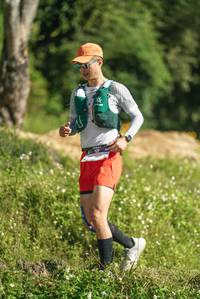 BIB: 
                            <button type="button" onclick="openModal(26749550)" class="btn btn-primary btn-sm float-right btn-popup" data-toggle="modal" data-target=".modal-high-quality">
                        <i class="fas fa-shopping-cart"></i> Add to Cart
                    </button>
                                            <button type="button" onclick="isThisMe(26749550, true)" class="btn btn-success btn-sm float-right btn-popup btn-isme hidden" data-toggle="tooltip" data-placement="bottom" title="นี่คือรูปของคุณใช่ไหม คลิกที่นี่เพื่อเอาเข้าอัลบั้ม">
                        <i class="fas fa-plus"></i> Add to album
                    </button>
                    <button type="button" onclick="isThisMe(26749550, false)" class="btn btn-warning btn-sm float-right btn-popup btn-isnotme hidden">
                        <i class="fas fa-ban"></i> Remove from album
                    </button>