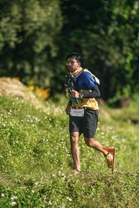 BIB: 
                            <button type="button" onclick="openModal(26749353)" class="btn btn-primary btn-sm float-right btn-popup" data-toggle="modal" data-target=".modal-high-quality">
                        <i class="fas fa-shopping-cart"></i> Add to Cart
                    </button>
                                            <button type="button" onclick="isThisMe(26749353, true)" class="btn btn-success btn-sm float-right btn-popup btn-isme hidden" data-toggle="tooltip" data-placement="bottom" title="นี่คือรูปของคุณใช่ไหม คลิกที่นี่เพื่อเอาเข้าอัลบั้ม">
                        <i class="fas fa-plus"></i> Add to album
                    </button>
                    <button type="button" onclick="isThisMe(26749353, false)" class="btn btn-warning btn-sm float-right btn-popup btn-isnotme hidden">
                        <i class="fas fa-ban"></i> Remove from album
                    </button>