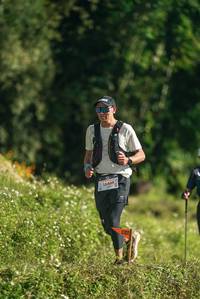 BIB: 
                            <button type="button" onclick="openModal(26749113)" class="btn btn-primary btn-sm float-right btn-popup" data-toggle="modal" data-target=".modal-high-quality">
                        <i class="fas fa-shopping-cart"></i> Add to Cart
                    </button>
                                            <button type="button" onclick="isThisMe(26749113, true)" class="btn btn-success btn-sm float-right btn-popup btn-isme hidden" data-toggle="tooltip" data-placement="bottom" title="นี่คือรูปของคุณใช่ไหม คลิกที่นี่เพื่อเอาเข้าอัลบั้ม">
                        <i class="fas fa-plus"></i> Add to album
                    </button>
                    <button type="button" onclick="isThisMe(26749113, false)" class="btn btn-warning btn-sm float-right btn-popup btn-isnotme hidden">
                        <i class="fas fa-ban"></i> Remove from album
                    </button>