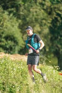 BIB: 
                            <button type="button" onclick="openModal(26748402)" class="btn btn-primary btn-sm float-right btn-popup" data-toggle="modal" data-target=".modal-high-quality">
                        <i class="fas fa-shopping-cart"></i> Add to Cart
                    </button>
                                            <button type="button" onclick="isThisMe(26748402, true)" class="btn btn-success btn-sm float-right btn-popup btn-isme hidden" data-toggle="tooltip" data-placement="bottom" title="นี่คือรูปของคุณใช่ไหม คลิกที่นี่เพื่อเอาเข้าอัลบั้ม">
                        <i class="fas fa-plus"></i> Add to album
                    </button>
                    <button type="button" onclick="isThisMe(26748402, false)" class="btn btn-warning btn-sm float-right btn-popup btn-isnotme hidden">
                        <i class="fas fa-ban"></i> Remove from album
                    </button>