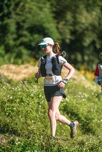 BIB: 
                            <button type="button" onclick="openModal(26749383)" class="btn btn-primary btn-sm float-right btn-popup" data-toggle="modal" data-target=".modal-high-quality">
                        <i class="fas fa-shopping-cart"></i> Add to Cart
                    </button>
                                            <button type="button" onclick="isThisMe(26749383, true)" class="btn btn-success btn-sm float-right btn-popup btn-isme hidden" data-toggle="tooltip" data-placement="bottom" title="นี่คือรูปของคุณใช่ไหม คลิกที่นี่เพื่อเอาเข้าอัลบั้ม">
                        <i class="fas fa-plus"></i> Add to album
                    </button>
                    <button type="button" onclick="isThisMe(26749383, false)" class="btn btn-warning btn-sm float-right btn-popup btn-isnotme hidden">
                        <i class="fas fa-ban"></i> Remove from album
                    </button>