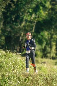 BIB: 
                            <button type="button" onclick="openModal(26747861)" class="btn btn-primary btn-sm float-right btn-popup" data-toggle="modal" data-target=".modal-high-quality">
                        <i class="fas fa-shopping-cart"></i> Add to Cart
                    </button>
                                            <button type="button" onclick="isThisMe(26747861, true)" class="btn btn-success btn-sm float-right btn-popup btn-isme hidden" data-toggle="tooltip" data-placement="bottom" title="นี่คือรูปของคุณใช่ไหม คลิกที่นี่เพื่อเอาเข้าอัลบั้ม">
                        <i class="fas fa-plus"></i> Add to album
                    </button>
                    <button type="button" onclick="isThisMe(26747861, false)" class="btn btn-warning btn-sm float-right btn-popup btn-isnotme hidden">
                        <i class="fas fa-ban"></i> Remove from album
                    </button>