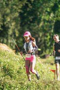 BIB: 
                            <button type="button" onclick="openModal(26747978)" class="btn btn-primary btn-sm float-right btn-popup" data-toggle="modal" data-target=".modal-high-quality">
                        <i class="fas fa-shopping-cart"></i> Add to Cart
                    </button>
                                            <button type="button" onclick="isThisMe(26747978, true)" class="btn btn-success btn-sm float-right btn-popup btn-isme hidden" data-toggle="tooltip" data-placement="bottom" title="นี่คือรูปของคุณใช่ไหม คลิกที่นี่เพื่อเอาเข้าอัลบั้ม">
                        <i class="fas fa-plus"></i> Add to album
                    </button>
                    <button type="button" onclick="isThisMe(26747978, false)" class="btn btn-warning btn-sm float-right btn-popup btn-isnotme hidden">
                        <i class="fas fa-ban"></i> Remove from album
                    </button>