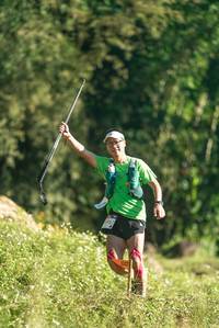 BIB: 
                            <button type="button" onclick="openModal(26748351)" class="btn btn-primary btn-sm float-right btn-popup" data-toggle="modal" data-target=".modal-high-quality">
                        <i class="fas fa-shopping-cart"></i> Add to Cart
                    </button>
                                            <button type="button" onclick="isThisMe(26748351, true)" class="btn btn-success btn-sm float-right btn-popup btn-isme hidden" data-toggle="tooltip" data-placement="bottom" title="นี่คือรูปของคุณใช่ไหม คลิกที่นี่เพื่อเอาเข้าอัลบั้ม">
                        <i class="fas fa-plus"></i> Add to album
                    </button>
                    <button type="button" onclick="isThisMe(26748351, false)" class="btn btn-warning btn-sm float-right btn-popup btn-isnotme hidden">
                        <i class="fas fa-ban"></i> Remove from album
                    </button>