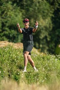 BIB: 
                            <button type="button" onclick="openModal(26749460)" class="btn btn-primary btn-sm float-right btn-popup" data-toggle="modal" data-target=".modal-high-quality">
                        <i class="fas fa-shopping-cart"></i> Add to Cart
                    </button>
                                            <button type="button" onclick="isThisMe(26749460, true)" class="btn btn-success btn-sm float-right btn-popup btn-isme hidden" data-toggle="tooltip" data-placement="bottom" title="นี่คือรูปของคุณใช่ไหม คลิกที่นี่เพื่อเอาเข้าอัลบั้ม">
                        <i class="fas fa-plus"></i> Add to album
                    </button>
                    <button type="button" onclick="isThisMe(26749460, false)" class="btn btn-warning btn-sm float-right btn-popup btn-isnotme hidden">
                        <i class="fas fa-ban"></i> Remove from album
                    </button>