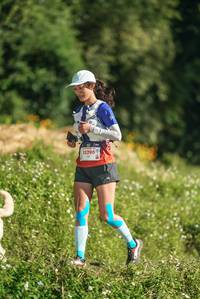 BIB: 
                            <button type="button" onclick="openModal(26749253)" class="btn btn-primary btn-sm float-right btn-popup" data-toggle="modal" data-target=".modal-high-quality">
                        <i class="fas fa-shopping-cart"></i> Add to Cart
                    </button>
                                            <button type="button" onclick="isThisMe(26749253, true)" class="btn btn-success btn-sm float-right btn-popup btn-isme hidden" data-toggle="tooltip" data-placement="bottom" title="นี่คือรูปของคุณใช่ไหม คลิกที่นี่เพื่อเอาเข้าอัลบั้ม">
                        <i class="fas fa-plus"></i> Add to album
                    </button>
                    <button type="button" onclick="isThisMe(26749253, false)" class="btn btn-warning btn-sm float-right btn-popup btn-isnotme hidden">
                        <i class="fas fa-ban"></i> Remove from album
                    </button>