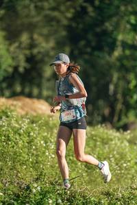 BIB: 
                            <button type="button" onclick="openModal(26747703)" class="btn btn-primary btn-sm float-right btn-popup" data-toggle="modal" data-target=".modal-high-quality">
                        <i class="fas fa-shopping-cart"></i> Add to Cart
                    </button>
                                            <button type="button" onclick="isThisMe(26747703, true)" class="btn btn-success btn-sm float-right btn-popup btn-isme hidden" data-toggle="tooltip" data-placement="bottom" title="นี่คือรูปของคุณใช่ไหม คลิกที่นี่เพื่อเอาเข้าอัลบั้ม">
                        <i class="fas fa-plus"></i> Add to album
                    </button>
                    <button type="button" onclick="isThisMe(26747703, false)" class="btn btn-warning btn-sm float-right btn-popup btn-isnotme hidden">
                        <i class="fas fa-ban"></i> Remove from album
                    </button>