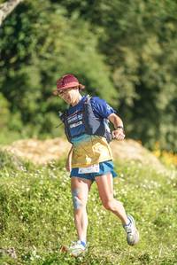 BIB: 
                            <button type="button" onclick="openModal(26748487)" class="btn btn-primary btn-sm float-right btn-popup" data-toggle="modal" data-target=".modal-high-quality">
                        <i class="fas fa-shopping-cart"></i> Add to Cart
                    </button>
                                            <button type="button" onclick="isThisMe(26748487, true)" class="btn btn-success btn-sm float-right btn-popup btn-isme hidden" data-toggle="tooltip" data-placement="bottom" title="นี่คือรูปของคุณใช่ไหม คลิกที่นี่เพื่อเอาเข้าอัลบั้ม">
                        <i class="fas fa-plus"></i> Add to album
                    </button>
                    <button type="button" onclick="isThisMe(26748487, false)" class="btn btn-warning btn-sm float-right btn-popup btn-isnotme hidden">
                        <i class="fas fa-ban"></i> Remove from album
                    </button>