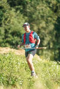 BIB: 
                            <button type="button" onclick="openModal(26748290)" class="btn btn-primary btn-sm float-right btn-popup" data-toggle="modal" data-target=".modal-high-quality">
                        <i class="fas fa-shopping-cart"></i> Add to Cart
                    </button>
                                            <button type="button" onclick="isThisMe(26748290, true)" class="btn btn-success btn-sm float-right btn-popup btn-isme hidden" data-toggle="tooltip" data-placement="bottom" title="นี่คือรูปของคุณใช่ไหม คลิกที่นี่เพื่อเอาเข้าอัลบั้ม">
                        <i class="fas fa-plus"></i> Add to album
                    </button>
                    <button type="button" onclick="isThisMe(26748290, false)" class="btn btn-warning btn-sm float-right btn-popup btn-isnotme hidden">
                        <i class="fas fa-ban"></i> Remove from album
                    </button>