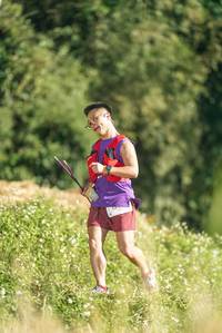 BIB: 
                            <button type="button" onclick="openModal(26748468)" class="btn btn-primary btn-sm float-right btn-popup" data-toggle="modal" data-target=".modal-high-quality">
                        <i class="fas fa-shopping-cart"></i> Add to Cart
                    </button>
                                            <button type="button" onclick="isThisMe(26748468, true)" class="btn btn-success btn-sm float-right btn-popup btn-isme hidden" data-toggle="tooltip" data-placement="bottom" title="นี่คือรูปของคุณใช่ไหม คลิกที่นี่เพื่อเอาเข้าอัลบั้ม">
                        <i class="fas fa-plus"></i> Add to album
                    </button>
                    <button type="button" onclick="isThisMe(26748468, false)" class="btn btn-warning btn-sm float-right btn-popup btn-isnotme hidden">
                        <i class="fas fa-ban"></i> Remove from album
                    </button>