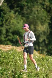 BIB: 
                            <button type="button" onclick="openModal(26749433)" class="btn btn-primary btn-sm float-right btn-popup" data-toggle="modal" data-target=".modal-high-quality">
                        <i class="fas fa-shopping-cart"></i> Add to Cart
                    </button>
                                            <button type="button" onclick="isThisMe(26749433, true)" class="btn btn-success btn-sm float-right btn-popup btn-isme hidden" data-toggle="tooltip" data-placement="bottom" title="นี่คือรูปของคุณใช่ไหม คลิกที่นี่เพื่อเอาเข้าอัลบั้ม">
                        <i class="fas fa-plus"></i> Add to album
                    </button>
                    <button type="button" onclick="isThisMe(26749433, false)" class="btn btn-warning btn-sm float-right btn-popup btn-isnotme hidden">
                        <i class="fas fa-ban"></i> Remove from album
                    </button>