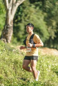 BIB: 
                            <button type="button" onclick="openModal(26748117)" class="btn btn-primary btn-sm float-right btn-popup" data-toggle="modal" data-target=".modal-high-quality">
                        <i class="fas fa-shopping-cart"></i> Add to Cart
                    </button>
                                            <button type="button" onclick="isThisMe(26748117, true)" class="btn btn-success btn-sm float-right btn-popup btn-isme hidden" data-toggle="tooltip" data-placement="bottom" title="นี่คือรูปของคุณใช่ไหม คลิกที่นี่เพื่อเอาเข้าอัลบั้ม">
                        <i class="fas fa-plus"></i> Add to album
                    </button>
                    <button type="button" onclick="isThisMe(26748117, false)" class="btn btn-warning btn-sm float-right btn-popup btn-isnotme hidden">
                        <i class="fas fa-ban"></i> Remove from album
                    </button>