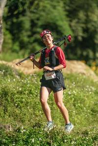 BIB: 
                            <button type="button" onclick="openModal(26749575)" class="btn btn-primary btn-sm float-right btn-popup" data-toggle="modal" data-target=".modal-high-quality">
                        <i class="fas fa-shopping-cart"></i> Add to Cart
                    </button>
                                            <button type="button" onclick="isThisMe(26749575, true)" class="btn btn-success btn-sm float-right btn-popup btn-isme hidden" data-toggle="tooltip" data-placement="bottom" title="นี่คือรูปของคุณใช่ไหม คลิกที่นี่เพื่อเอาเข้าอัลบั้ม">
                        <i class="fas fa-plus"></i> Add to album
                    </button>
                    <button type="button" onclick="isThisMe(26749575, false)" class="btn btn-warning btn-sm float-right btn-popup btn-isnotme hidden">
                        <i class="fas fa-ban"></i> Remove from album
                    </button>