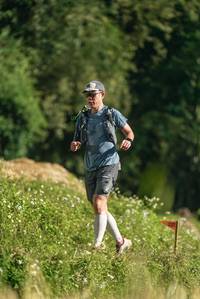 BIB: 
                            <button type="button" onclick="openModal(26749501)" class="btn btn-primary btn-sm float-right btn-popup" data-toggle="modal" data-target=".modal-high-quality">
                        <i class="fas fa-shopping-cart"></i> Add to Cart
                    </button>
                                            <button type="button" onclick="isThisMe(26749501, true)" class="btn btn-success btn-sm float-right btn-popup btn-isme hidden" data-toggle="tooltip" data-placement="bottom" title="นี่คือรูปของคุณใช่ไหม คลิกที่นี่เพื่อเอาเข้าอัลบั้ม">
                        <i class="fas fa-plus"></i> Add to album
                    </button>
                    <button type="button" onclick="isThisMe(26749501, false)" class="btn btn-warning btn-sm float-right btn-popup btn-isnotme hidden">
                        <i class="fas fa-ban"></i> Remove from album
                    </button>