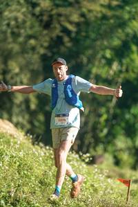 BIB: 
                            <button type="button" onclick="openModal(26747802)" class="btn btn-primary btn-sm float-right btn-popup" data-toggle="modal" data-target=".modal-high-quality">
                        <i class="fas fa-shopping-cart"></i> Add to Cart
                    </button>
                                            <button type="button" onclick="isThisMe(26747802, true)" class="btn btn-success btn-sm float-right btn-popup btn-isme hidden" data-toggle="tooltip" data-placement="bottom" title="นี่คือรูปของคุณใช่ไหม คลิกที่นี่เพื่อเอาเข้าอัลบั้ม">
                        <i class="fas fa-plus"></i> Add to album
                    </button>
                    <button type="button" onclick="isThisMe(26747802, false)" class="btn btn-warning btn-sm float-right btn-popup btn-isnotme hidden">
                        <i class="fas fa-ban"></i> Remove from album
                    </button>