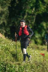 BIB: 
                            <button type="button" onclick="openModal(26748799)" class="btn btn-primary btn-sm float-right btn-popup" data-toggle="modal" data-target=".modal-high-quality">
                        <i class="fas fa-shopping-cart"></i> Add to Cart
                    </button>
                                            <button type="button" onclick="isThisMe(26748799, true)" class="btn btn-success btn-sm float-right btn-popup btn-isme hidden" data-toggle="tooltip" data-placement="bottom" title="นี่คือรูปของคุณใช่ไหม คลิกที่นี่เพื่อเอาเข้าอัลบั้ม">
                        <i class="fas fa-plus"></i> Add to album
                    </button>
                    <button type="button" onclick="isThisMe(26748799, false)" class="btn btn-warning btn-sm float-right btn-popup btn-isnotme hidden">
                        <i class="fas fa-ban"></i> Remove from album
                    </button>