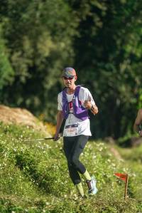 BIB: 
                            <button type="button" onclick="openModal(26748839)" class="btn btn-primary btn-sm float-right btn-popup" data-toggle="modal" data-target=".modal-high-quality">
                        <i class="fas fa-shopping-cart"></i> Add to Cart
                    </button>
                                            <button type="button" onclick="isThisMe(26748839, true)" class="btn btn-success btn-sm float-right btn-popup btn-isme hidden" data-toggle="tooltip" data-placement="bottom" title="นี่คือรูปของคุณใช่ไหม คลิกที่นี่เพื่อเอาเข้าอัลบั้ม">
                        <i class="fas fa-plus"></i> Add to album
                    </button>
                    <button type="button" onclick="isThisMe(26748839, false)" class="btn btn-warning btn-sm float-right btn-popup btn-isnotme hidden">
                        <i class="fas fa-ban"></i> Remove from album
                    </button>