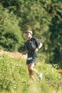 BIB: 
                            <button type="button" onclick="openModal(26748283)" class="btn btn-primary btn-sm float-right btn-popup" data-toggle="modal" data-target=".modal-high-quality">
                        <i class="fas fa-shopping-cart"></i> Add to Cart
                    </button>
                                            <button type="button" onclick="isThisMe(26748283, true)" class="btn btn-success btn-sm float-right btn-popup btn-isme hidden" data-toggle="tooltip" data-placement="bottom" title="นี่คือรูปของคุณใช่ไหม คลิกที่นี่เพื่อเอาเข้าอัลบั้ม">
                        <i class="fas fa-plus"></i> Add to album
                    </button>
                    <button type="button" onclick="isThisMe(26748283, false)" class="btn btn-warning btn-sm float-right btn-popup btn-isnotme hidden">
                        <i class="fas fa-ban"></i> Remove from album
                    </button>