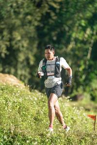 BIB: 
                            <button type="button" onclick="openModal(26747829)" class="btn btn-primary btn-sm float-right btn-popup" data-toggle="modal" data-target=".modal-high-quality">
                        <i class="fas fa-shopping-cart"></i> Add to Cart
                    </button>
                                            <button type="button" onclick="isThisMe(26747829, true)" class="btn btn-success btn-sm float-right btn-popup btn-isme hidden" data-toggle="tooltip" data-placement="bottom" title="นี่คือรูปของคุณใช่ไหม คลิกที่นี่เพื่อเอาเข้าอัลบั้ม">
                        <i class="fas fa-plus"></i> Add to album
                    </button>
                    <button type="button" onclick="isThisMe(26747829, false)" class="btn btn-warning btn-sm float-right btn-popup btn-isnotme hidden">
                        <i class="fas fa-ban"></i> Remove from album
                    </button>