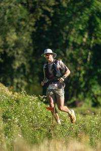 BIB: 
                            <button type="button" onclick="openModal(26748590)" class="btn btn-primary btn-sm float-right btn-popup" data-toggle="modal" data-target=".modal-high-quality">
                        <i class="fas fa-shopping-cart"></i> Add to Cart
                    </button>
                                            <button type="button" onclick="isThisMe(26748590, true)" class="btn btn-success btn-sm float-right btn-popup btn-isme hidden" data-toggle="tooltip" data-placement="bottom" title="นี่คือรูปของคุณใช่ไหม คลิกที่นี่เพื่อเอาเข้าอัลบั้ม">
                        <i class="fas fa-plus"></i> Add to album
                    </button>
                    <button type="button" onclick="isThisMe(26748590, false)" class="btn btn-warning btn-sm float-right btn-popup btn-isnotme hidden">
                        <i class="fas fa-ban"></i> Remove from album
                    </button>