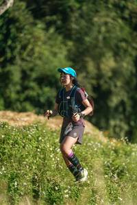 BIB: 
                            <button type="button" onclick="openModal(26748602)" class="btn btn-primary btn-sm float-right btn-popup" data-toggle="modal" data-target=".modal-high-quality">
                        <i class="fas fa-shopping-cart"></i> Add to Cart
                    </button>
                                            <button type="button" onclick="isThisMe(26748602, true)" class="btn btn-success btn-sm float-right btn-popup btn-isme hidden" data-toggle="tooltip" data-placement="bottom" title="นี่คือรูปของคุณใช่ไหม คลิกที่นี่เพื่อเอาเข้าอัลบั้ม">
                        <i class="fas fa-plus"></i> Add to album
                    </button>
                    <button type="button" onclick="isThisMe(26748602, false)" class="btn btn-warning btn-sm float-right btn-popup btn-isnotme hidden">
                        <i class="fas fa-ban"></i> Remove from album
                    </button>