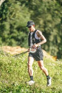 BIB: 
                            <button type="button" onclick="openModal(26748123)" class="btn btn-primary btn-sm float-right btn-popup" data-toggle="modal" data-target=".modal-high-quality">
                        <i class="fas fa-shopping-cart"></i> Add to Cart
                    </button>
                                            <button type="button" onclick="isThisMe(26748123, true)" class="btn btn-success btn-sm float-right btn-popup btn-isme hidden" data-toggle="tooltip" data-placement="bottom" title="นี่คือรูปของคุณใช่ไหม คลิกที่นี่เพื่อเอาเข้าอัลบั้ม">
                        <i class="fas fa-plus"></i> Add to album
                    </button>
                    <button type="button" onclick="isThisMe(26748123, false)" class="btn btn-warning btn-sm float-right btn-popup btn-isnotme hidden">
                        <i class="fas fa-ban"></i> Remove from album
                    </button>