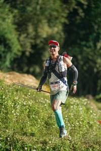 BIB: 
                            <button type="button" onclick="openModal(26748956)" class="btn btn-primary btn-sm float-right btn-popup" data-toggle="modal" data-target=".modal-high-quality">
                        <i class="fas fa-shopping-cart"></i> Add to Cart
                    </button>
                                            <button type="button" onclick="isThisMe(26748956, true)" class="btn btn-success btn-sm float-right btn-popup btn-isme hidden" data-toggle="tooltip" data-placement="bottom" title="นี่คือรูปของคุณใช่ไหม คลิกที่นี่เพื่อเอาเข้าอัลบั้ม">
                        <i class="fas fa-plus"></i> Add to album
                    </button>
                    <button type="button" onclick="isThisMe(26748956, false)" class="btn btn-warning btn-sm float-right btn-popup btn-isnotme hidden">
                        <i class="fas fa-ban"></i> Remove from album
                    </button>