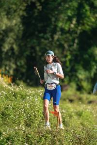 BIB: 
                            <button type="button" onclick="openModal(26748906)" class="btn btn-primary btn-sm float-right btn-popup" data-toggle="modal" data-target=".modal-high-quality">
                        <i class="fas fa-shopping-cart"></i> Add to Cart
                    </button>
                                            <button type="button" onclick="isThisMe(26748906, true)" class="btn btn-success btn-sm float-right btn-popup btn-isme hidden" data-toggle="tooltip" data-placement="bottom" title="นี่คือรูปของคุณใช่ไหม คลิกที่นี่เพื่อเอาเข้าอัลบั้ม">
                        <i class="fas fa-plus"></i> Add to album
                    </button>
                    <button type="button" onclick="isThisMe(26748906, false)" class="btn btn-warning btn-sm float-right btn-popup btn-isnotme hidden">
                        <i class="fas fa-ban"></i> Remove from album
                    </button>