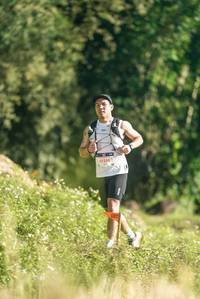 BIB: 
                            <button type="button" onclick="openModal(26748428)" class="btn btn-primary btn-sm float-right btn-popup" data-toggle="modal" data-target=".modal-high-quality">
                        <i class="fas fa-shopping-cart"></i> Add to Cart
                    </button>
                                            <button type="button" onclick="isThisMe(26748428, true)" class="btn btn-success btn-sm float-right btn-popup btn-isme hidden" data-toggle="tooltip" data-placement="bottom" title="นี่คือรูปของคุณใช่ไหม คลิกที่นี่เพื่อเอาเข้าอัลบั้ม">
                        <i class="fas fa-plus"></i> Add to album
                    </button>
                    <button type="button" onclick="isThisMe(26748428, false)" class="btn btn-warning btn-sm float-right btn-popup btn-isnotme hidden">
                        <i class="fas fa-ban"></i> Remove from album
                    </button>