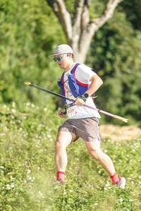 BIB: 
                            <button type="button" onclick="openModal(26748418)" class="btn btn-primary btn-sm float-right btn-popup" data-toggle="modal" data-target=".modal-high-quality">
                        <i class="fas fa-shopping-cart"></i> Add to Cart
                    </button>
                                            <button type="button" onclick="isThisMe(26748418, true)" class="btn btn-success btn-sm float-right btn-popup btn-isme hidden" data-toggle="tooltip" data-placement="bottom" title="นี่คือรูปของคุณใช่ไหม คลิกที่นี่เพื่อเอาเข้าอัลบั้ม">
                        <i class="fas fa-plus"></i> Add to album
                    </button>
                    <button type="button" onclick="isThisMe(26748418, false)" class="btn btn-warning btn-sm float-right btn-popup btn-isnotme hidden">
                        <i class="fas fa-ban"></i> Remove from album
                    </button>