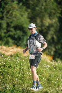 BIB: 
                            <button type="button" onclick="openModal(26748903)" class="btn btn-primary btn-sm float-right btn-popup" data-toggle="modal" data-target=".modal-high-quality">
                        <i class="fas fa-shopping-cart"></i> Add to Cart
                    </button>
                                            <button type="button" onclick="isThisMe(26748903, true)" class="btn btn-success btn-sm float-right btn-popup btn-isme hidden" data-toggle="tooltip" data-placement="bottom" title="นี่คือรูปของคุณใช่ไหม คลิกที่นี่เพื่อเอาเข้าอัลบั้ม">
                        <i class="fas fa-plus"></i> Add to album
                    </button>
                    <button type="button" onclick="isThisMe(26748903, false)" class="btn btn-warning btn-sm float-right btn-popup btn-isnotme hidden">
                        <i class="fas fa-ban"></i> Remove from album
                    </button>