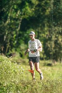 BIB: 
                            <button type="button" onclick="openModal(26747744)" class="btn btn-primary btn-sm float-right btn-popup" data-toggle="modal" data-target=".modal-high-quality">
                        <i class="fas fa-shopping-cart"></i> Add to Cart
                    </button>
                                            <button type="button" onclick="isThisMe(26747744, true)" class="btn btn-success btn-sm float-right btn-popup btn-isme hidden" data-toggle="tooltip" data-placement="bottom" title="นี่คือรูปของคุณใช่ไหม คลิกที่นี่เพื่อเอาเข้าอัลบั้ม">
                        <i class="fas fa-plus"></i> Add to album
                    </button>
                    <button type="button" onclick="isThisMe(26747744, false)" class="btn btn-warning btn-sm float-right btn-popup btn-isnotme hidden">
                        <i class="fas fa-ban"></i> Remove from album
                    </button>