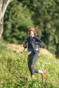 BIB: 
                            <button type="button" onclick="openModal(26747873)" class="btn btn-primary btn-sm float-right btn-popup" data-toggle="modal" data-target=".modal-high-quality">
                        <i class="fas fa-shopping-cart"></i> Add to Cart
                    </button>
                                            <button type="button" onclick="isThisMe(26747873, true)" class="btn btn-success btn-sm float-right btn-popup btn-isme hidden" data-toggle="tooltip" data-placement="bottom" title="นี่คือรูปของคุณใช่ไหม คลิกที่นี่เพื่อเอาเข้าอัลบั้ม">
                        <i class="fas fa-plus"></i> Add to album
                    </button>
                    <button type="button" onclick="isThisMe(26747873, false)" class="btn btn-warning btn-sm float-right btn-popup btn-isnotme hidden">
                        <i class="fas fa-ban"></i> Remove from album
                    </button>