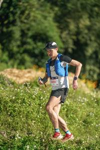 BIB: 
                            <button type="button" onclick="openModal(26748495)" class="btn btn-primary btn-sm float-right btn-popup" data-toggle="modal" data-target=".modal-high-quality">
                        <i class="fas fa-shopping-cart"></i> Add to Cart
                    </button>
                                            <button type="button" onclick="isThisMe(26748495, true)" class="btn btn-success btn-sm float-right btn-popup btn-isme hidden" data-toggle="tooltip" data-placement="bottom" title="นี่คือรูปของคุณใช่ไหม คลิกที่นี่เพื่อเอาเข้าอัลบั้ม">
                        <i class="fas fa-plus"></i> Add to album
                    </button>
                    <button type="button" onclick="isThisMe(26748495, false)" class="btn btn-warning btn-sm float-right btn-popup btn-isnotme hidden">
                        <i class="fas fa-ban"></i> Remove from album
                    </button>