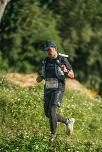 BIB: 
                            <button type="button" onclick="openModal(26748771)" class="btn btn-primary btn-sm float-right btn-popup" data-toggle="modal" data-target=".modal-high-quality">
                        <i class="fas fa-shopping-cart"></i> Add to Cart
                    </button>
                                            <button type="button" onclick="isThisMe(26748771, true)" class="btn btn-success btn-sm float-right btn-popup btn-isme hidden" data-toggle="tooltip" data-placement="bottom" title="นี่คือรูปของคุณใช่ไหม คลิกที่นี่เพื่อเอาเข้าอัลบั้ม">
                        <i class="fas fa-plus"></i> Add to album
                    </button>
                    <button type="button" onclick="isThisMe(26748771, false)" class="btn btn-warning btn-sm float-right btn-popup btn-isnotme hidden">
                        <i class="fas fa-ban"></i> Remove from album
                    </button>