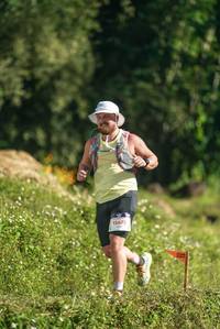 BIB: 
                            <button type="button" onclick="openModal(26749167)" class="btn btn-primary btn-sm float-right btn-popup" data-toggle="modal" data-target=".modal-high-quality">
                        <i class="fas fa-shopping-cart"></i> Add to Cart
                    </button>
                                            <button type="button" onclick="isThisMe(26749167, true)" class="btn btn-success btn-sm float-right btn-popup btn-isme hidden" data-toggle="tooltip" data-placement="bottom" title="นี่คือรูปของคุณใช่ไหม คลิกที่นี่เพื่อเอาเข้าอัลบั้ม">
                        <i class="fas fa-plus"></i> Add to album
                    </button>
                    <button type="button" onclick="isThisMe(26749167, false)" class="btn btn-warning btn-sm float-right btn-popup btn-isnotme hidden">
                        <i class="fas fa-ban"></i> Remove from album
                    </button>