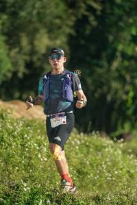 BIB: 
                            <button type="button" onclick="openModal(26748803)" class="btn btn-primary btn-sm float-right btn-popup" data-toggle="modal" data-target=".modal-high-quality">
                        <i class="fas fa-shopping-cart"></i> Add to Cart
                    </button>
                                            <button type="button" onclick="isThisMe(26748803, true)" class="btn btn-success btn-sm float-right btn-popup btn-isme hidden" data-toggle="tooltip" data-placement="bottom" title="นี่คือรูปของคุณใช่ไหม คลิกที่นี่เพื่อเอาเข้าอัลบั้ม">
                        <i class="fas fa-plus"></i> Add to album
                    </button>
                    <button type="button" onclick="isThisMe(26748803, false)" class="btn btn-warning btn-sm float-right btn-popup btn-isnotme hidden">
                        <i class="fas fa-ban"></i> Remove from album
                    </button>