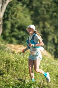 BIB: 
                            <button type="button" onclick="openModal(26747772)" class="btn btn-primary btn-sm float-right btn-popup" data-toggle="modal" data-target=".modal-high-quality">
                        <i class="fas fa-shopping-cart"></i> Add to Cart
                    </button>
                                            <button type="button" onclick="isThisMe(26747772, true)" class="btn btn-success btn-sm float-right btn-popup btn-isme hidden" data-toggle="tooltip" data-placement="bottom" title="นี่คือรูปของคุณใช่ไหม คลิกที่นี่เพื่อเอาเข้าอัลบั้ม">
                        <i class="fas fa-plus"></i> Add to album
                    </button>
                    <button type="button" onclick="isThisMe(26747772, false)" class="btn btn-warning btn-sm float-right btn-popup btn-isnotme hidden">
                        <i class="fas fa-ban"></i> Remove from album
                    </button>