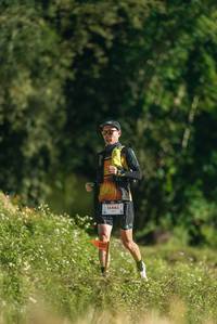 BIB: 
                            <button type="button" onclick="openModal(26748645)" class="btn btn-primary btn-sm float-right btn-popup" data-toggle="modal" data-target=".modal-high-quality">
                        <i class="fas fa-shopping-cart"></i> Add to Cart
                    </button>
                                            <button type="button" onclick="isThisMe(26748645, true)" class="btn btn-success btn-sm float-right btn-popup btn-isme hidden" data-toggle="tooltip" data-placement="bottom" title="นี่คือรูปของคุณใช่ไหม คลิกที่นี่เพื่อเอาเข้าอัลบั้ม">
                        <i class="fas fa-plus"></i> Add to album
                    </button>
                    <button type="button" onclick="isThisMe(26748645, false)" class="btn btn-warning btn-sm float-right btn-popup btn-isnotme hidden">
                        <i class="fas fa-ban"></i> Remove from album
                    </button>